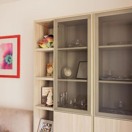 Sliema Seaview Modern Apartment Екстериор снимка