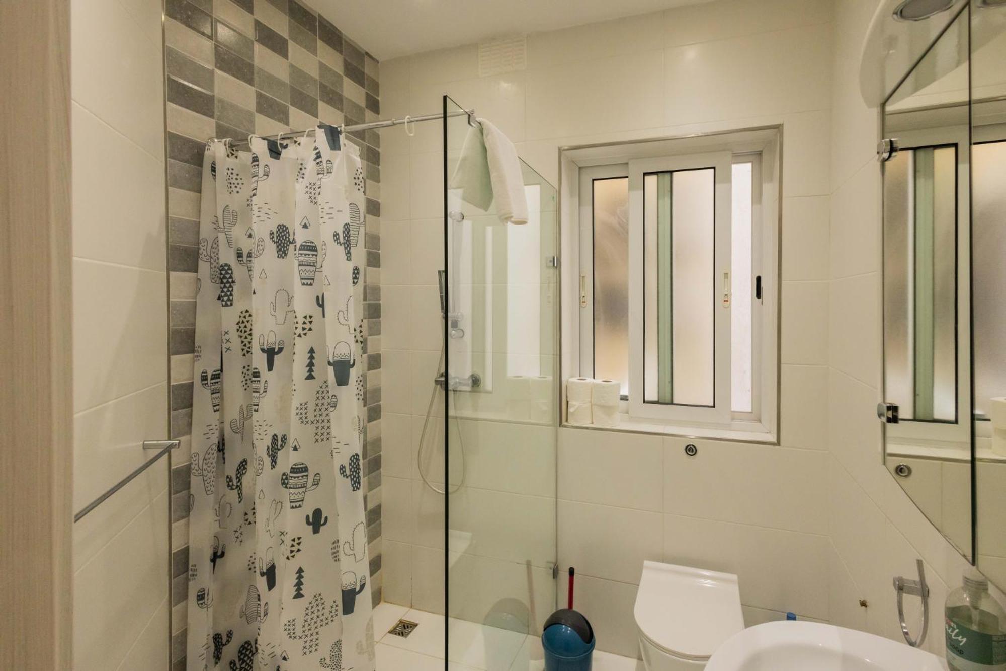 Sliema Seaview Modern Apartment Екстериор снимка
