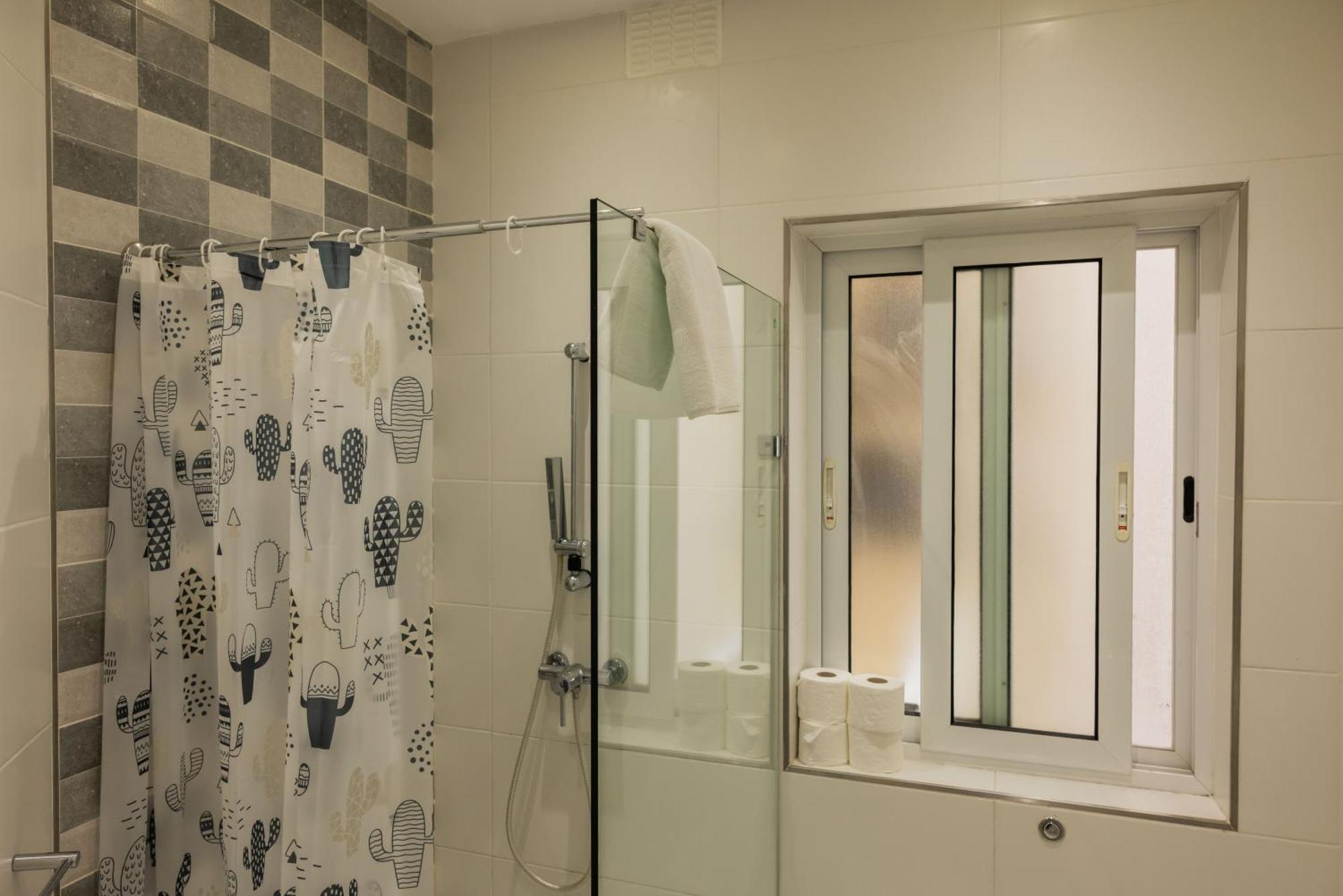 Sliema Seaview Modern Apartment Екстериор снимка