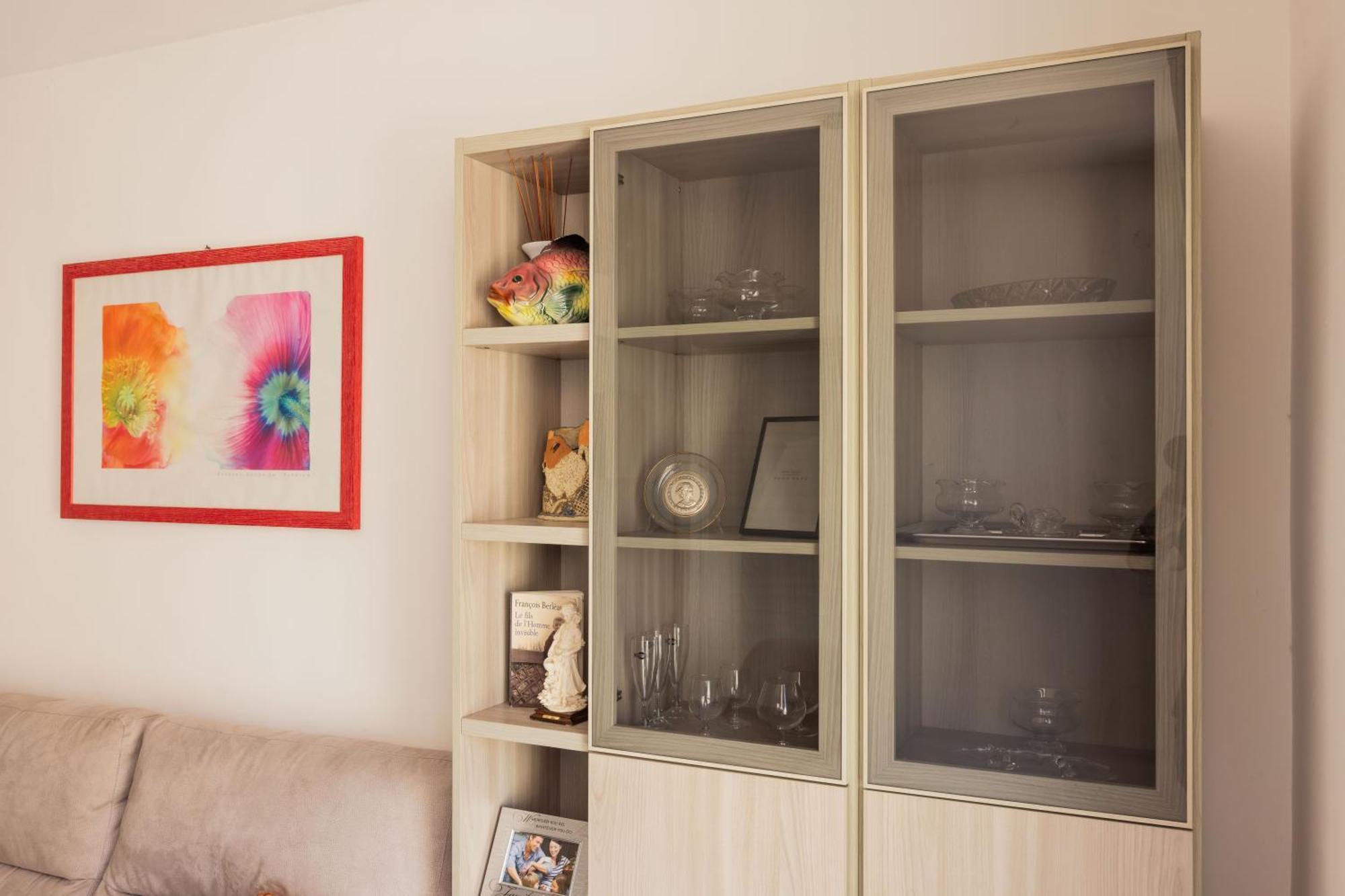 Sliema Seaview Modern Apartment Екстериор снимка