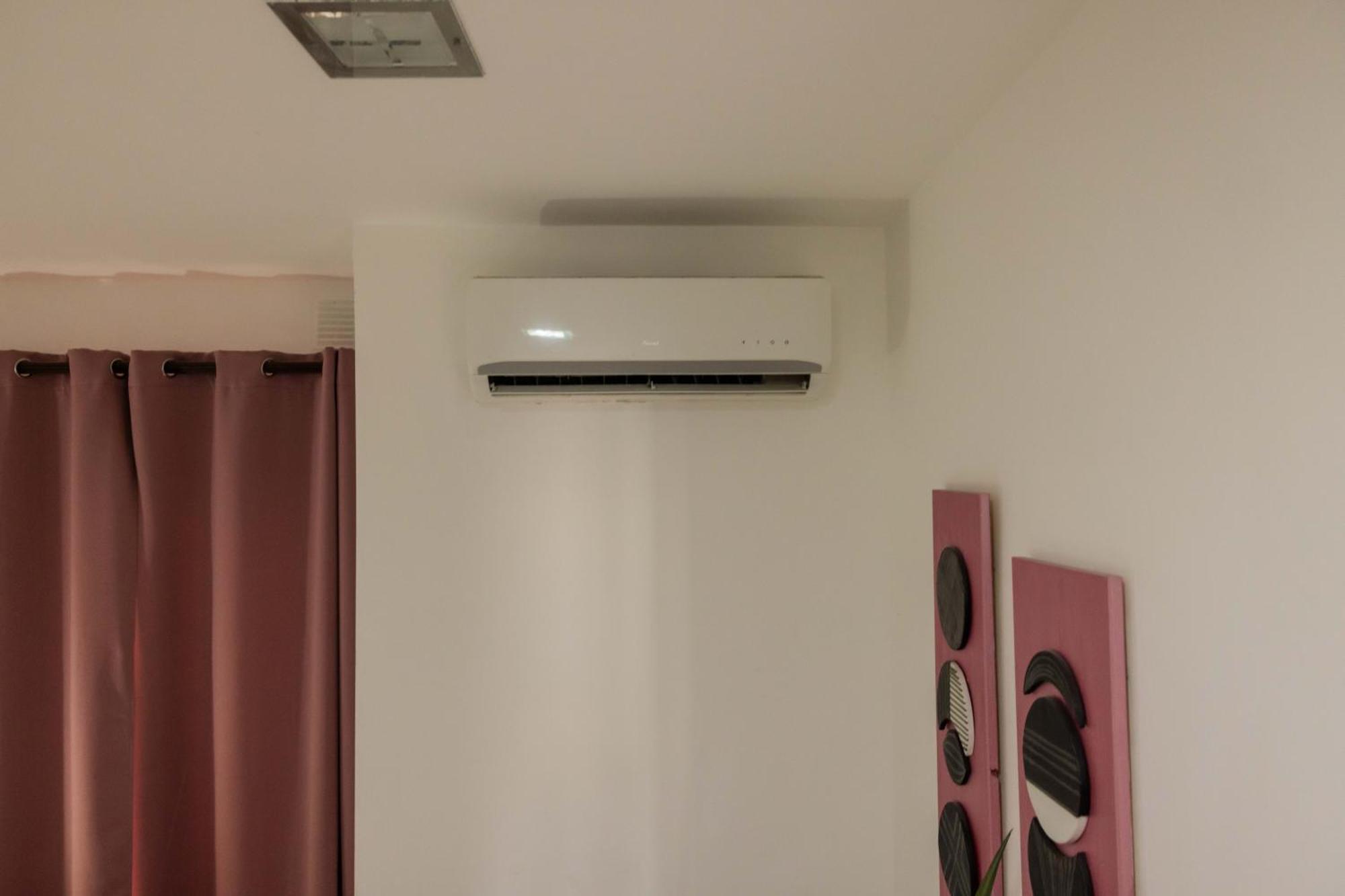 Sliema Seaview Modern Apartment Екстериор снимка